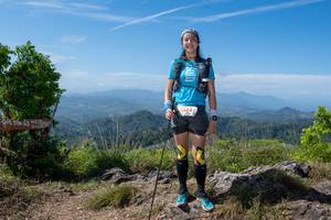 BIB: 5544
                            <button type="button" onclick="openModal(21888277)" class="btn btn-primary btn-sm float-right btn-popup" data-toggle="modal" data-target=".modal-high-quality">
                        <i class="fas fa-shopping-cart"></i> Add to Cart
                    </button>
                                            <button type="button" onclick="isThisMe(21888277, true)" class="btn btn-success btn-sm float-right btn-popup btn-isme hidden" data-toggle="tooltip" data-placement="bottom" title="นี่คือรูปของคุณใช่ไหม คลิกที่นี่เพื่อเอาเข้าอัลบั้ม">
                        <i class="fas fa-plus"></i> Add to album
                    </button>
                    <button type="button" onclick="isThisMe(21888277, false)" class="btn btn-warning btn-sm float-right btn-popup btn-isnotme hidden">
                        <i class="fas fa-ban"></i> Remove from album
                    </button>